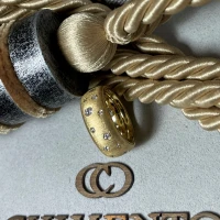 016 Chimento Anello oro con brillanti cod: 51030990