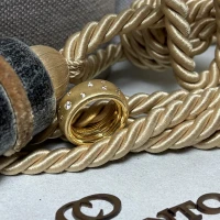 016 Chimento Anello oro con brillanti cod: 51030990