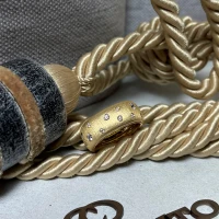 016 Chimento Anello oro con brillanti cod: 51030990