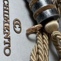 016 Chimento Anello oro con brillanti cod: 51037673