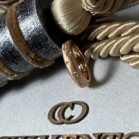 016 Chimento Anello oro con brillanti cod: 51037673