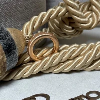 016 Chimento Anello oro con brillanti cod: 51037673