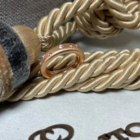 016 Chimento Anello oro con brillanti cod: 51037673