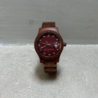 Orologio AB Aeterno cod: 240099