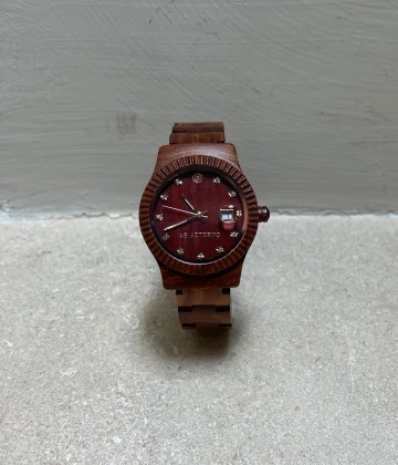 Orologio AB Aeterno cod: 240099