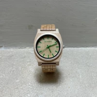 Orologio AB Aeterno cod:240945