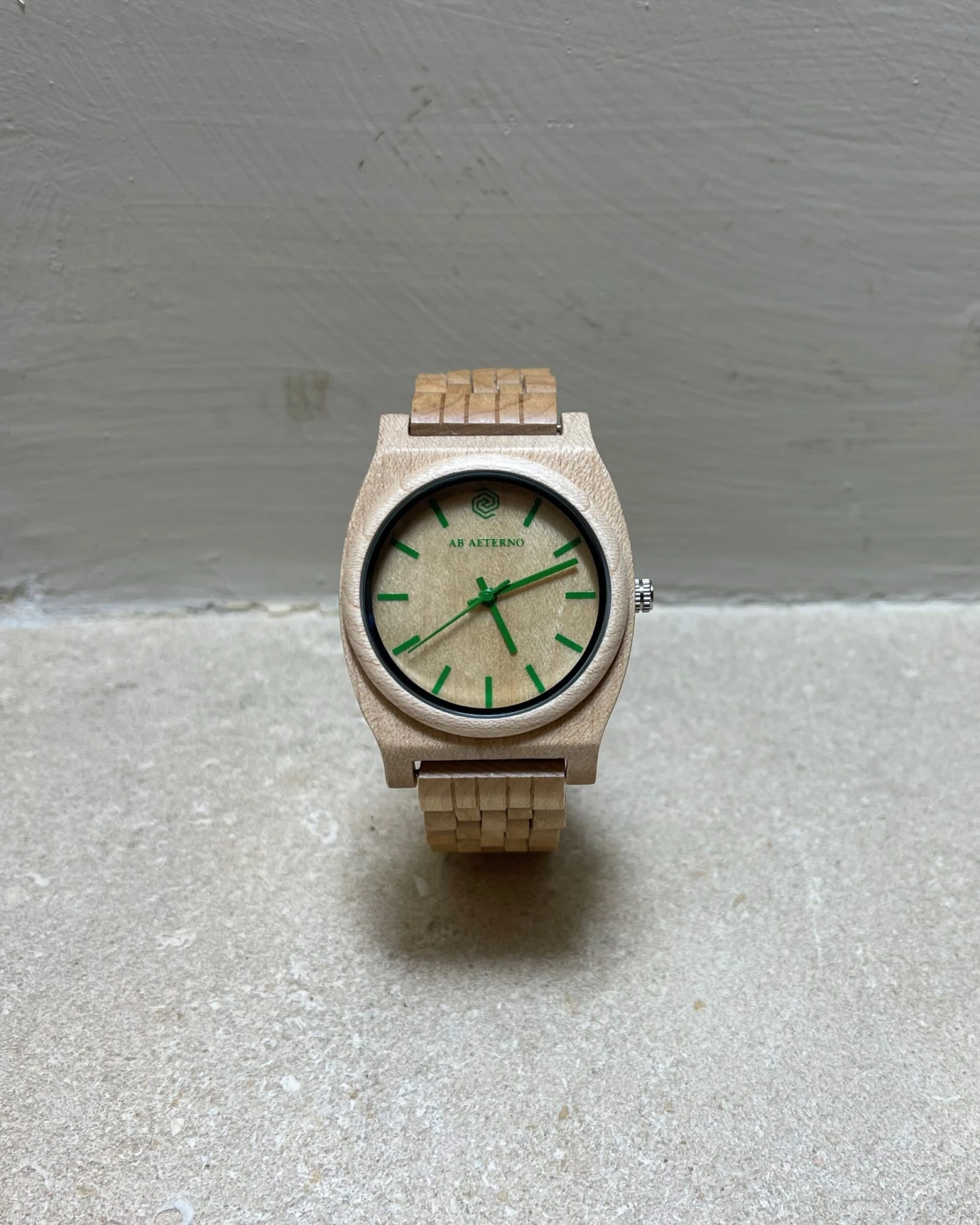 Orologio AB Aeterno cod:240945