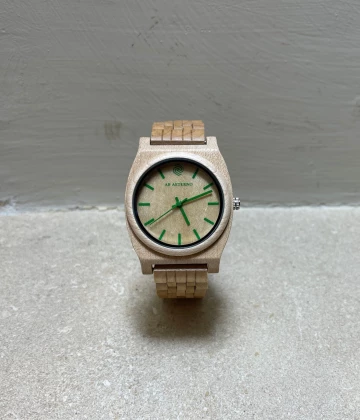 Orologio AB Aeterno cod:240945