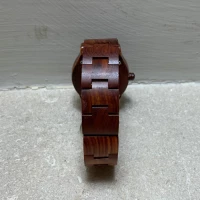 Orologio AB Aeterno cod: 240099