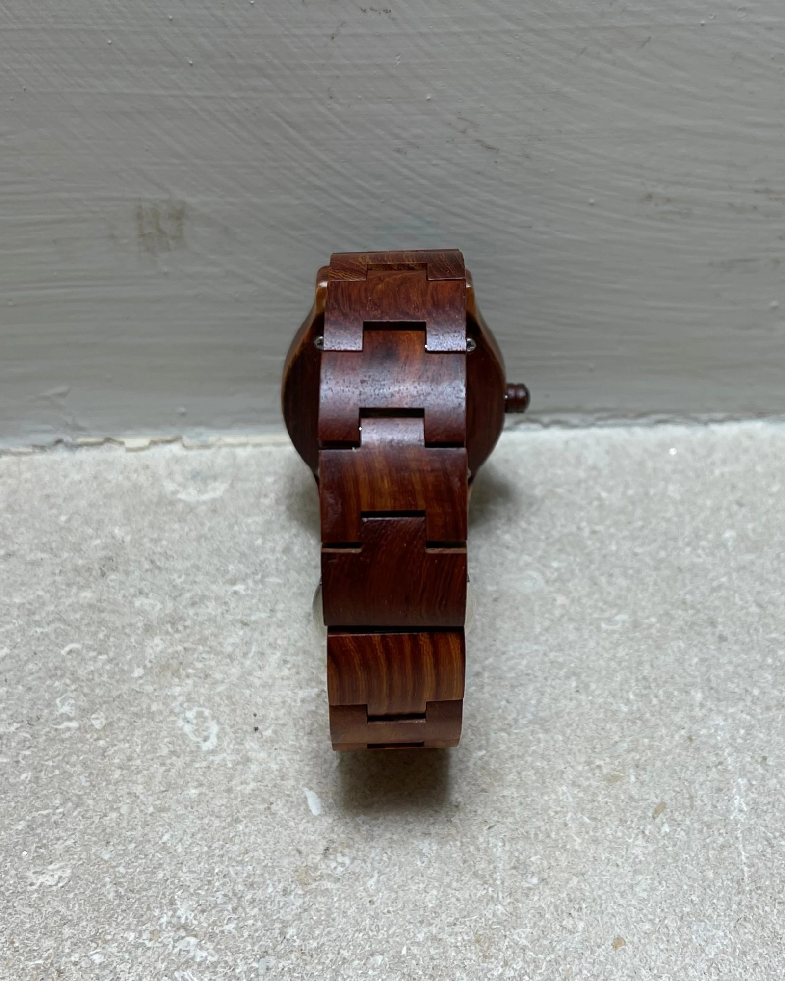 Orologio AB Aeterno cod: 240099