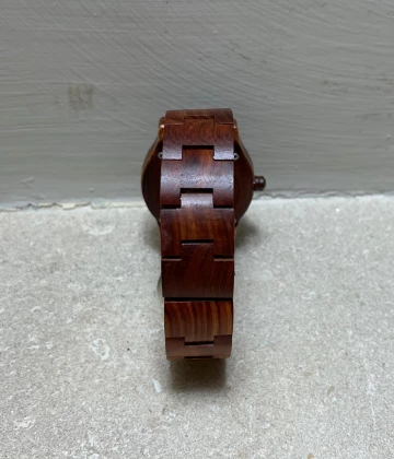 Orologio AB Aeterno cod: 240099