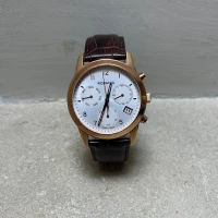 Orologio Rodania cod: 02510333