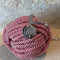 Bracciale argento cod: 027990060064