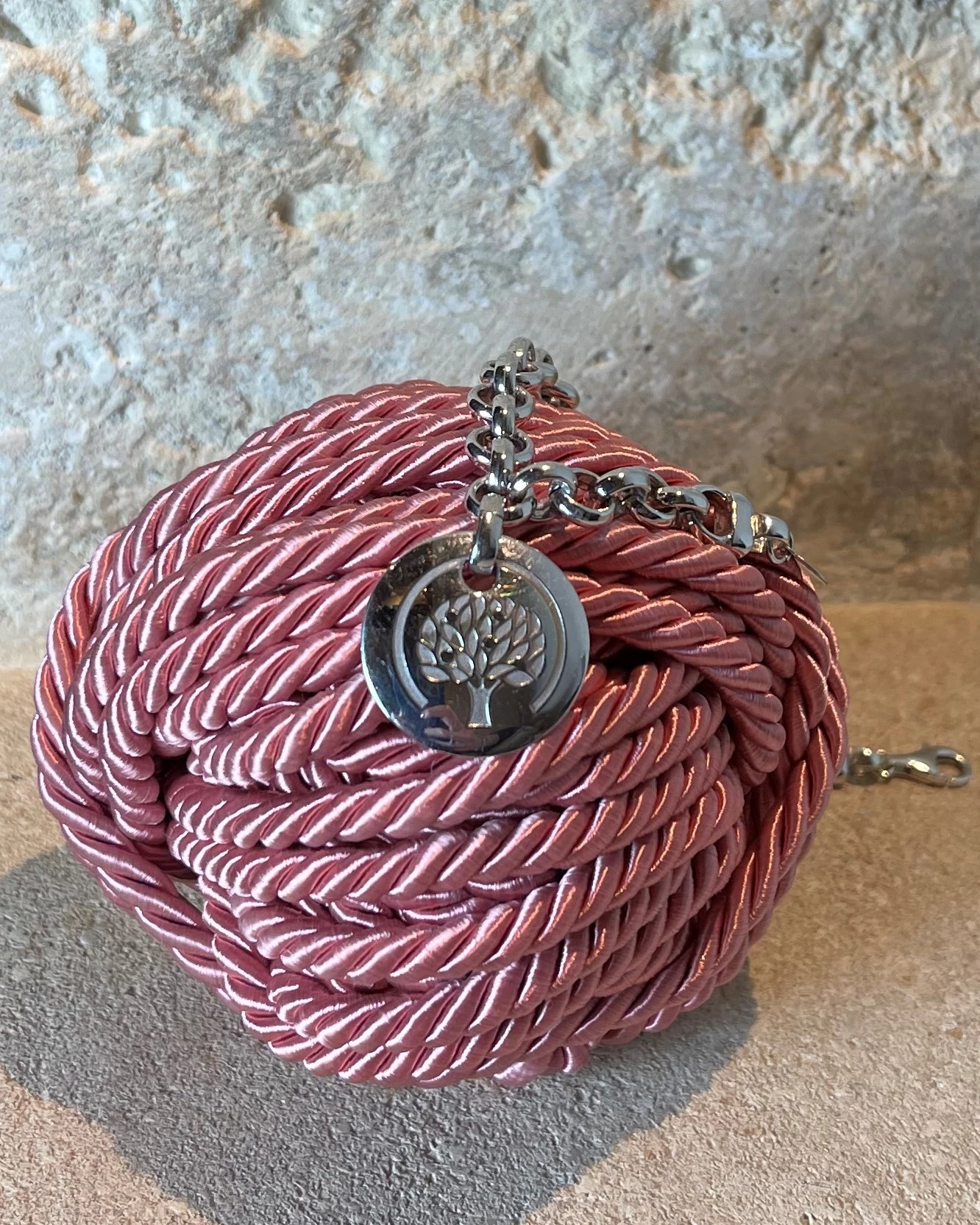 Bracciale argento cod: 027990060064