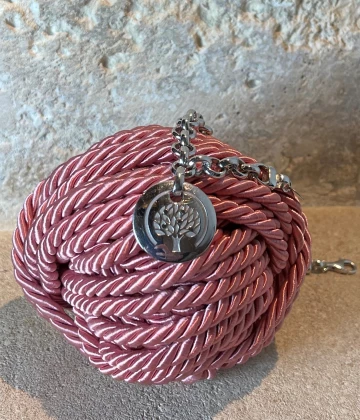 Bracciale argento cod: 027990060064