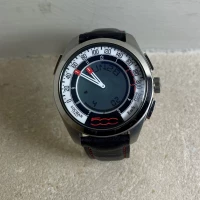 Orologio Locman cod: 0320000WH