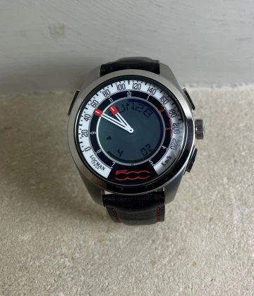 Orologio Locman cod: 0320000WH