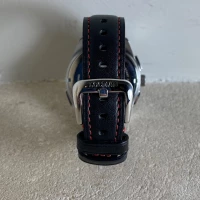 Orologio Locman cod: 0320000WH