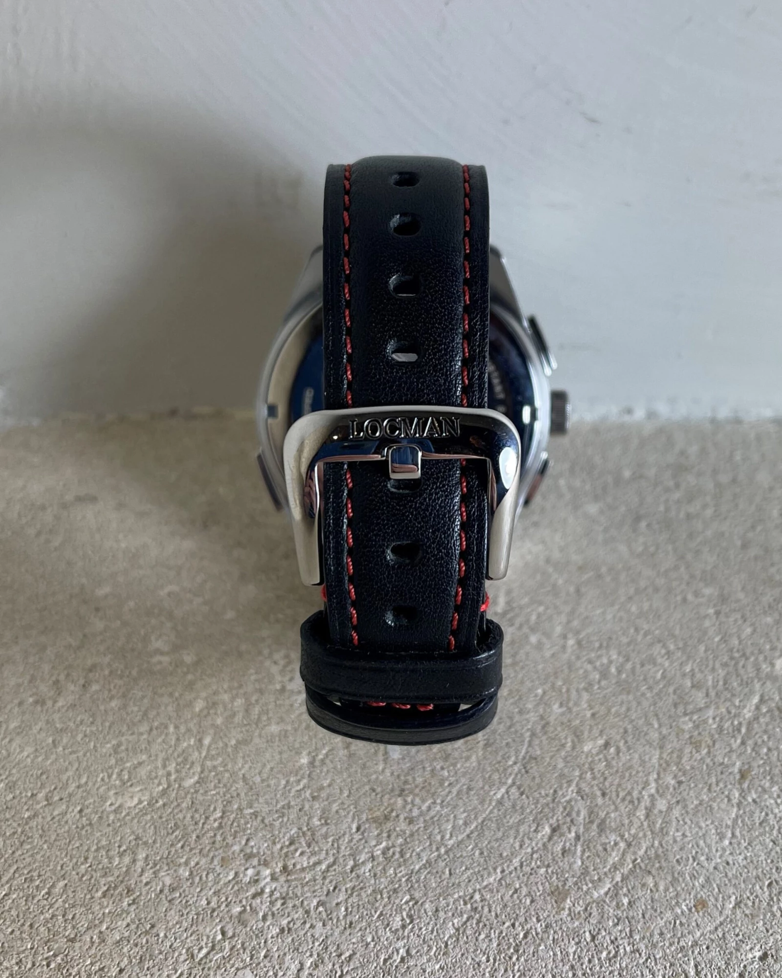 Orologio Locman cod: 0320000WH