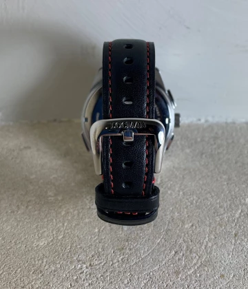 Orologio Locman cod: 0320000WH