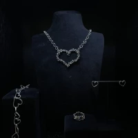 Bracciale argento cod: 09902 da verificare