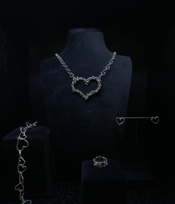 Bracciale argento cod: 09902 da verificare