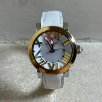 Orologio Locman cod:  029100MWN2NCALW/G2