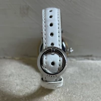 Orologio Locman cod:  029100MWN2NCALW/G2