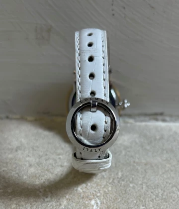 Orologio Locman cod:  029100MWN2NCALW/G2