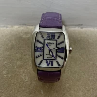 Orologio Loman cod: 488N00MWFVT0PSV