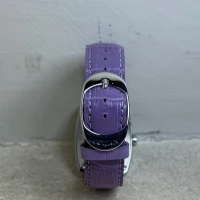 Orologio Loman cod: 488N00MWFVT0PSV