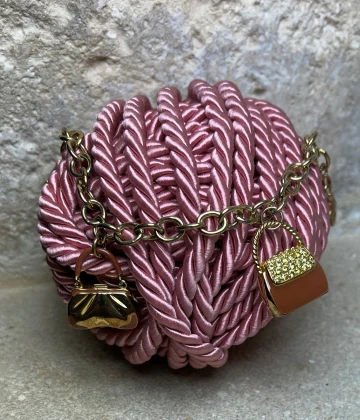 Bracciale argento giallo con zirconi cod: NCA6