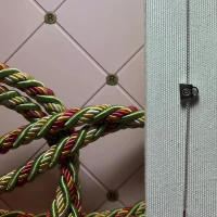 022 Rosato Bracciale argento cod: RMA09