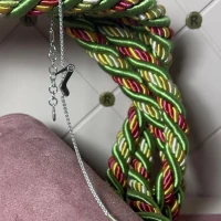 022 Rosato Bracciale argento cod: RMA10