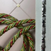 022 Rosato Bracciale argento con zirconi cod: RSO19