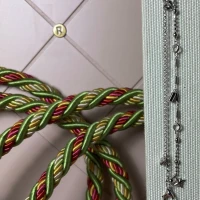 022 Rosato Bracciale argento cod:  RZB021