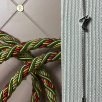 022 Rosato Bracciale argento cod: RMA10