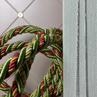 022 Rosato Collana argento cod: RMF01