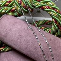 022 Rosato Collana argento cod: RZC016