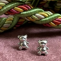 022 Rosato Orecchini argento cod:  RSOD21