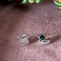 022 Rosato Orecchini argento cod: RSO26