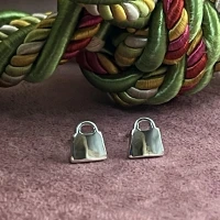 022 Rosato Orecchini argento cod: RSO23