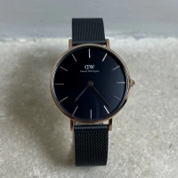 Orologio Daniel Wellington cod: DW00100201