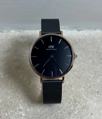 Orologio Daniel Wellington cod: DW00100201