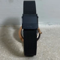 Orologio Daniel Wellington cod: DW00100201