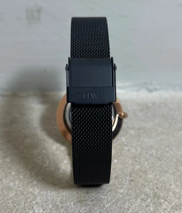 Orologio Daniel Wellington cod: DW00100201