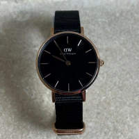 Orologio Daniel Wellington cod: DW00100247