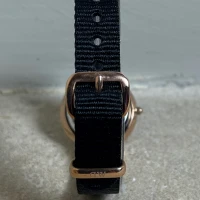 Orologio Daniel Wellington cod: DW00100247