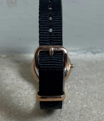 Orologio Daniel Wellington cod: DW00100247