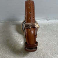 Orologio Daniel Wellington cod: DW00100228